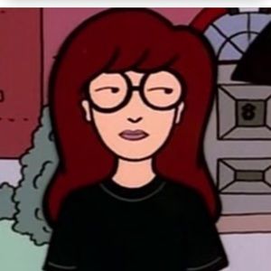 Meet your Posher, Jazzmin